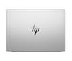 HP EliteBook 6 G1i 14 Ultra5-225U 16GB 512GB 14IN W11P NL (AD3Q1ET#ABH)