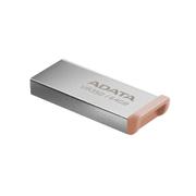 A-DATA 64GB UR350 USB Flash Drive, 