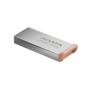 A-DATA UR350 USB-nøgle 64 GB USB Type-A 3.2 Gen 1 (3.1 Gen 1) Brun