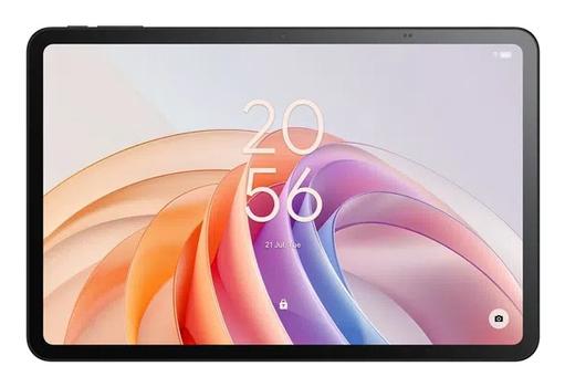 TCL Tab 11 Fe Mediatek 128 Gb  (9465X2)