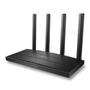 TP-LINK Archer AX17 AX1500 Wi-Fi 6 Rou (Archer AX17)
