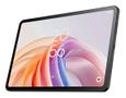TCL Tab 11 Fe Mediatek 128 Gb  (9465X2)