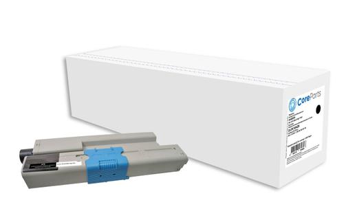 Quality Imaging Toner Black 44469804 (QI-OK1004ZB $DEL)