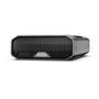 SANDISK G-DRIVE PROJECT- G-DRIVE PRO 26TB EMEA