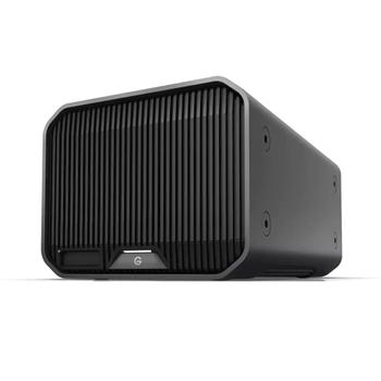 SANDISK G-RAID PROJECT 16TB EMEA (SDPHK2H-016T-MBAAD)