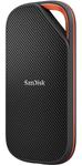 SANDISK Extreme PRO with USB4 2TB 40Gbps up to 3800 MB/s read speed and up to 3700MB/s write speed (SDSSDE82-2T00-G25)
