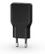 UNISYNK USB-C Wall Charger G3 36W EU Black