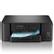 BROTHER DCP-T580DW Compact 3-in-1 wireless ink tank printer