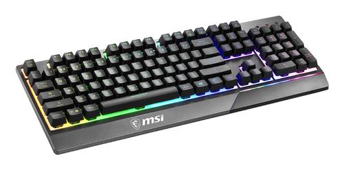 MSI Vigor Gk30 Combo Rgb (S11-04DE601-CLA)