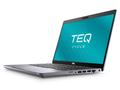 Teqcycle 5410 i5-10210U/16GB/256M2/FHD/C/W11P - Premium - 2YR RTB - MAR/FR