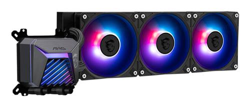 MSI MAG CoreLiquid A15 360 (306-7ZW9A11-L80)