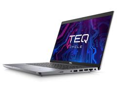 Teqcycle TD5420I3MX02B