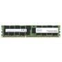 DELL Mem Upg-128 GB-2Rx4 DDR5 6400 MT s PC5
