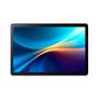 ACER Iconia V11 11" NT.LHREE.001 Wifi (NT.LHREE.001)