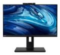 ACER Dis 27 Vero B278UGbemiqprcuzx IPS WQHD 120Hz 2