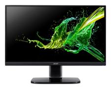 ACER Ka2 Ka272U G Computer Monitor 