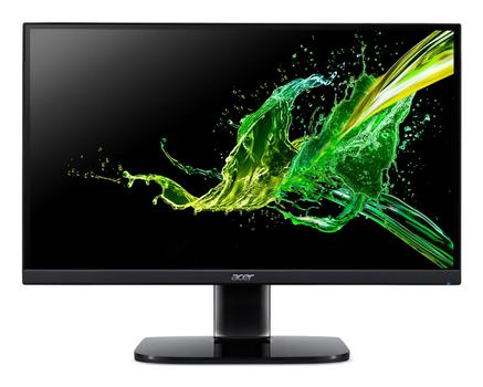 ACER Ka2 Ka272U G Computer Monitor  (UM.HX2EE.G11)