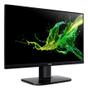 ACER Ka2 Ka272U G Computer Monitor  (UM.HX2EE.G11)