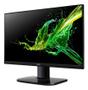 ACER Ka2 Ka272U G Computer Monitor  (UM.HX2EE.G11)