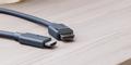 ALOGIC Video Cable Adapter 2 M  (EL2DPHD4K-02)