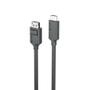 ALOGIC Video Cable Adapter 2 M  (EL2DPHD4K-02)