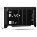 WESTERN DIGITAL BLACK 1TB D30 GAME DRIVE SSD FOR XBOX EXT