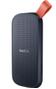 SANDISK Portable SSD 1TB - 800MB/s Read