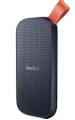 SANDISK Portable SSD 1TB - 800MB/s Read