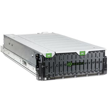 SEAGATE 4U-106 Corvault 2.12PB (R4106I2000S002)