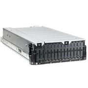 SEAGATE e - Storage enclosure - 106 bays (SAS-3) - HDD - rack-mountable - 4U