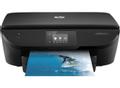 HP ENVY 5644 E-ALL-IN-ONE PRINTER