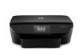 HP ENVY 5642 E-ALL-IN-ONE PRINTER