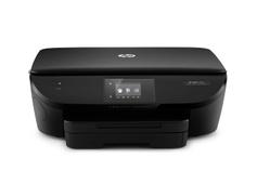 HP ENVY 5642 E-ALL-IN-ONE PRINTER
