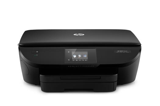 HP ENVY 5642 E-ALL-IN-ONE PRINTER (B9S64A)