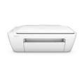 HP DESKJET 2134 ALL-IN-ONE 