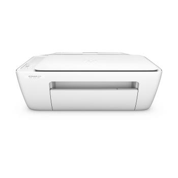HP DESKJET 2134 ALL-IN-ONE (K7N80B)