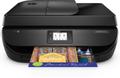 HP OFFICEJET 4658 ALL-IN-ONE 