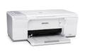 HP DESKJET F4275 AIO PRINTER