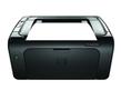 HP LASERJET P1109 PRINTER