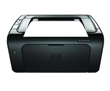 HP LASERJET P1109 PRINTER (CE656A)