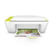 HP DESKJET 2132 ALL-IN-ONE 