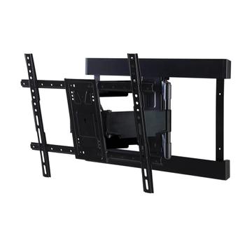SANUS TV-mount Full Motion Max Vesa 600x450 40"-90" Black (VLFS820-B2)
