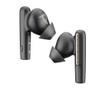 POLY VFREE 60+ CB EARBUDS +BT700C +TSCHC WRLS