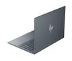 HP Dragonfly G4 Intel Core i7-1355U 13.5inch WUXGA+BVLEDUWVA TS 32GB LPDDR5 1TB SSD ax6G+BT LTE 5G 6C Batt W11P 3yr Wrty(ML)