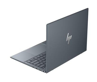 HP DragonflyG4 i5-1335U1316GB/ 512LTE5GPC (9M447AT#UUW)