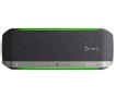 POLY SYNC 40 USB-A USB-C SPKPHN   ACCS