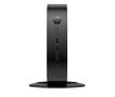 HP Elite t755/TP/Ryzen V2546/32G/8GR
