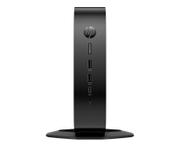 HP Elite t755      Ryzen Embedded V2546        8/256SSD IGEL 12 Monate