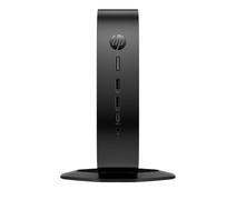 HP Elite t755 AMD Ryzen Embedded V2546 8GB 256GB Thin Client W10IoT (NO)