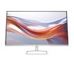 HP Series 5 31.5 inch FHD